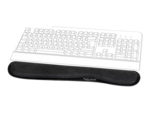 For Keybord / Laptop