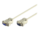 Seriellforlengelseskabel