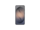 Galaxy S26 - Enterprise Edition