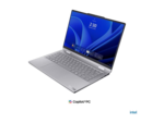 ThinkBook 14 2-in-1 G6 IPL