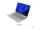 ThinkBook 14 2-in-1 G6 IPL