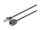 Nettverksforlengelseskabel