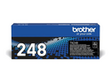 Brother TN-248BK - svart