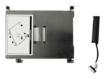 Hardware Kit - harddiskbrakett