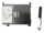 Hardware Kit - harddiskbrakett