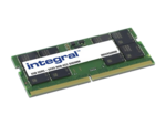 Ddr5 - modul