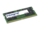 Ddr5 - modul
