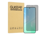 iiglo screenPro+ - skjermbeskyttelse for mobiltelefon