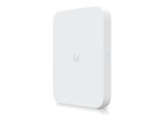 UniFi 5G Max Outdoor