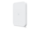 UniFi 5G Max Outdoor