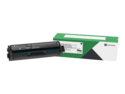 Lexmark - Høy ytelse