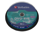 DataLifePlus
