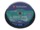 DataLifePlus