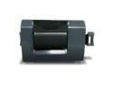 HP - pad unit