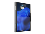 ThinkPad X1 2-in-1 Gen 10 Aura Edition
