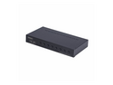 Startech 8-Port DisplayPort KVM Switch w/1U Rack Mount Kit, 4K 60Hz