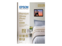 Epson Premium Glossy Photo Paper