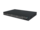 HPE Networking Comware 2150 48p 10M/100M/1G 4p SFP+ 1G/10G