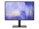 ThinkVision T24d-30