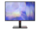ThinkVision T24d-30