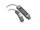 Poly DA85-M - lydkort
