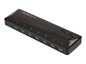 Startech 9 Port USB 3.0 Hub