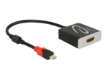 Video adapter