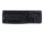 K120 for Business