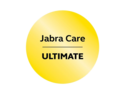 Jabra Care Ultimate - utvidet serviceavtale