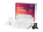 HPE Networking Instant On SG2505P