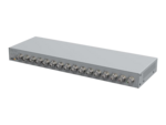 P7316 - video server