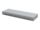 P7316 - video server