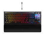GALLEON 100 SD