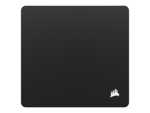 MM - musematte