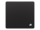 MM - musematte