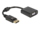 Video adapter