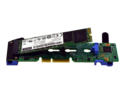 Lenovo ThinkSystem M.2 Mirroring Enablement Kit