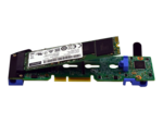 ThinkSystem M.2 Mirroring Enablement Kit