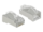 Nettverkkontakt