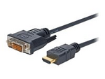 Pro adapterkabel