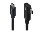 Thunderbolt-kabel