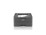 HL-L2445DW - skriver