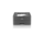 HL-L2445DW - skriver