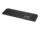 MX Keys S - tastatur