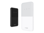E5586-326 - mobilsone