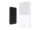 E5586-326 - mobilsone