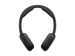 Poly Focus 625 - hodesett