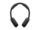 Poly Focus 625 - hodesett