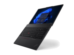 ThinkPad T16 Gen 4