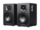 AT-SP3X